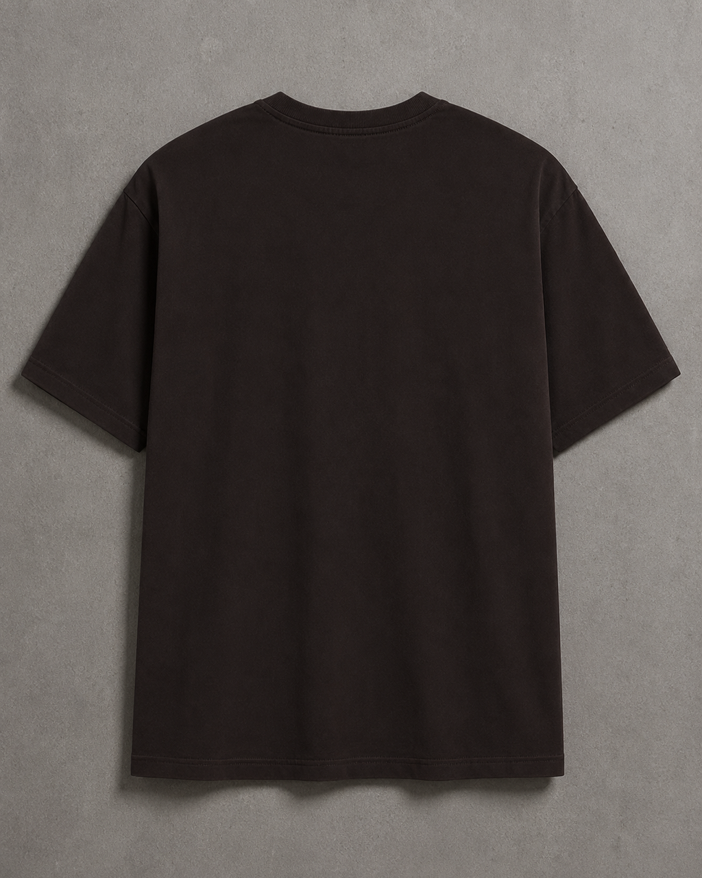 Ride North - Classic Crew Tee
