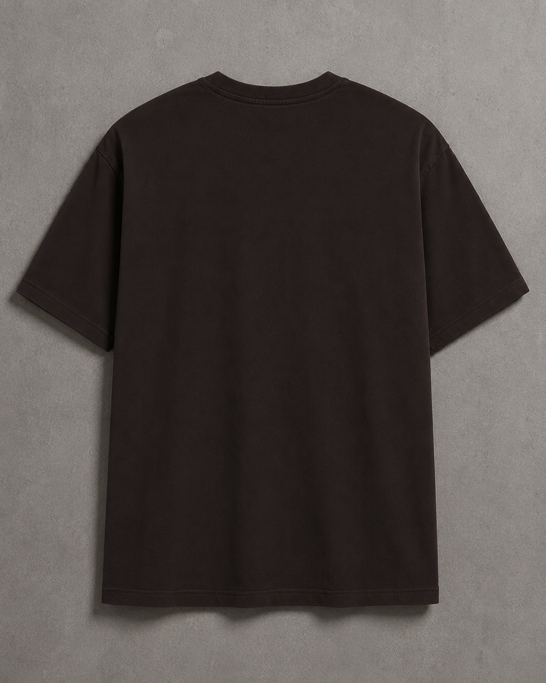 Ride North - Classic Crew Tee