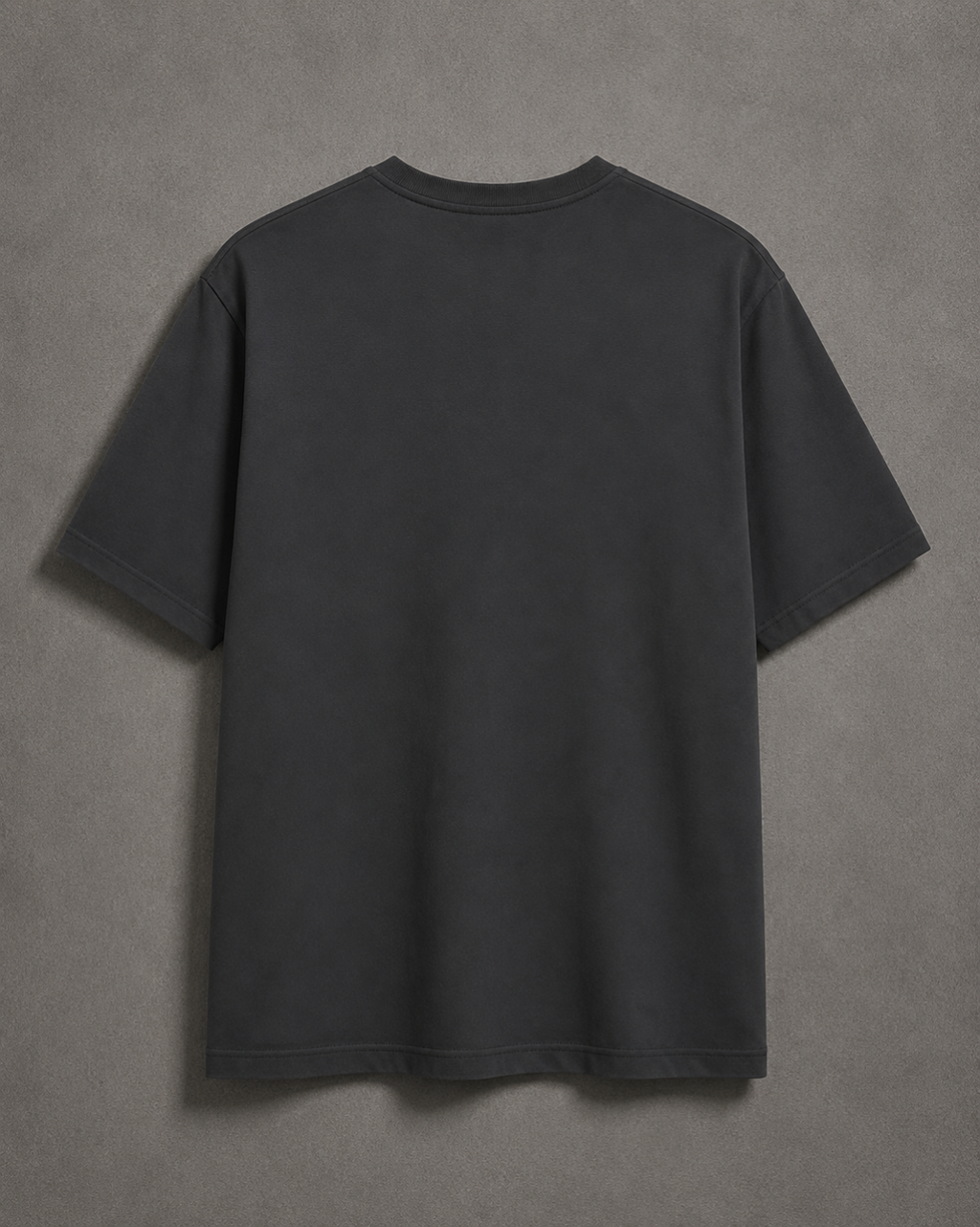 Adventure Awaits - Classic Crew Tee