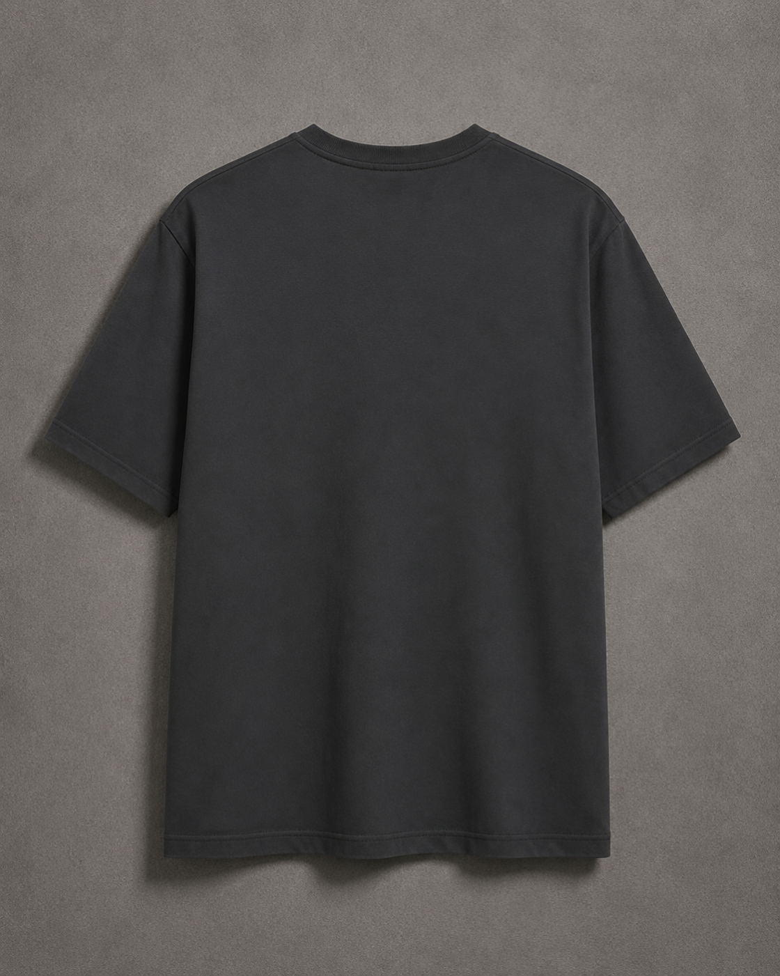 Adventure Awaits - Classic Crew Tee