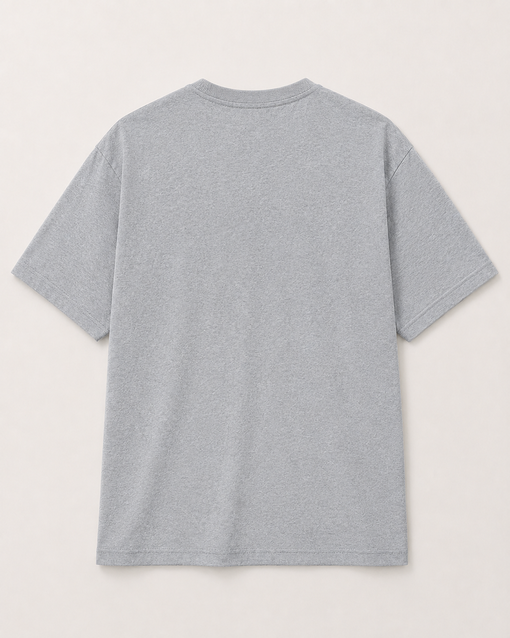 Unknown - Classic Crew Tee