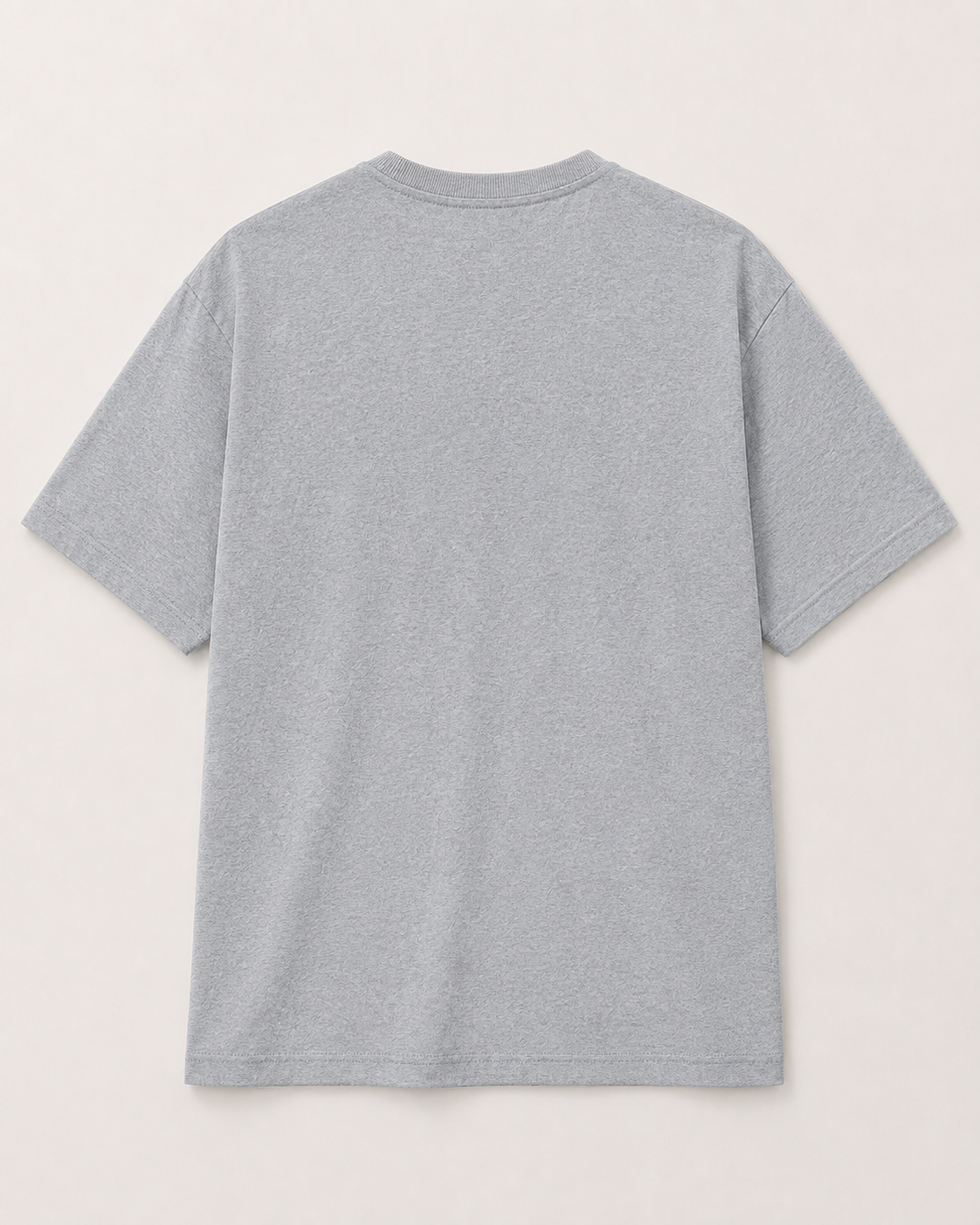 Unknown - Classic Crew Tee