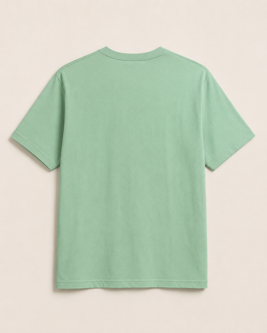 After Hours - Classic Crew Tee