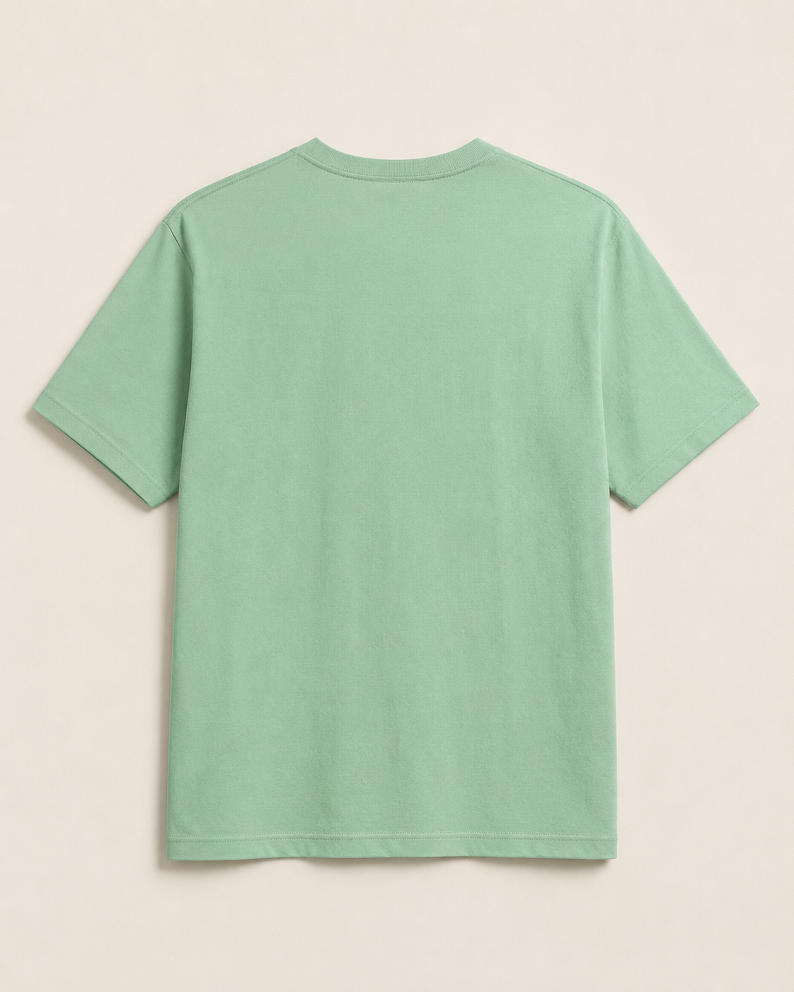 After Hours - Classic Crew Tee
