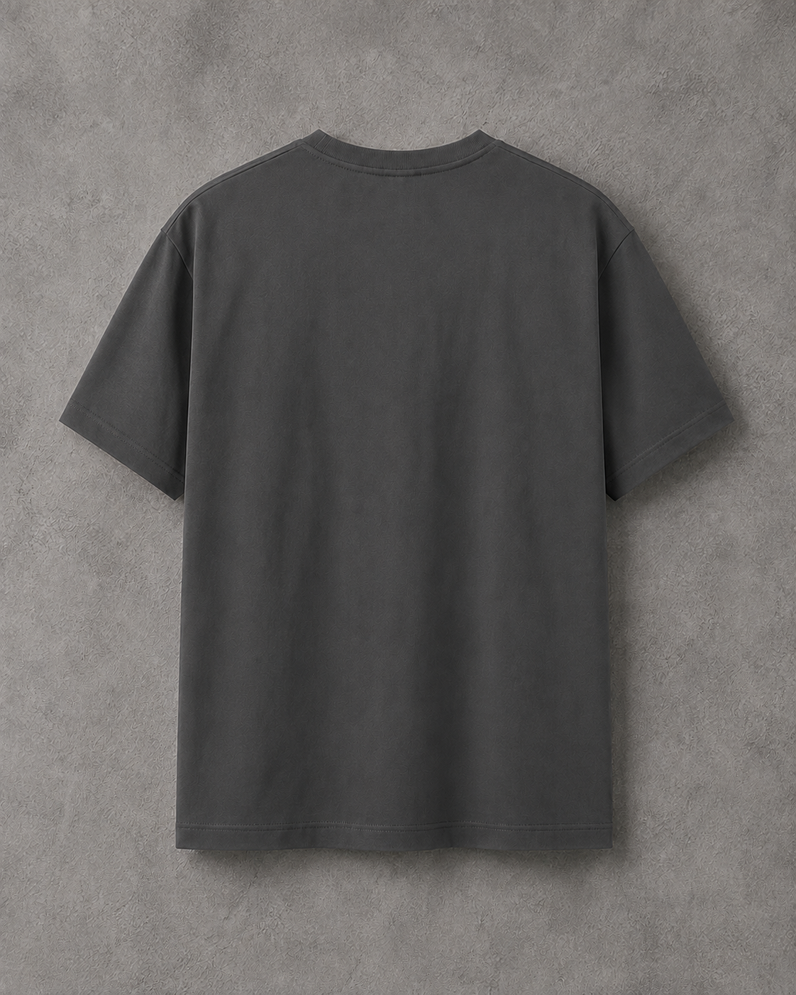 Bonus Round - Classic Crew Tee