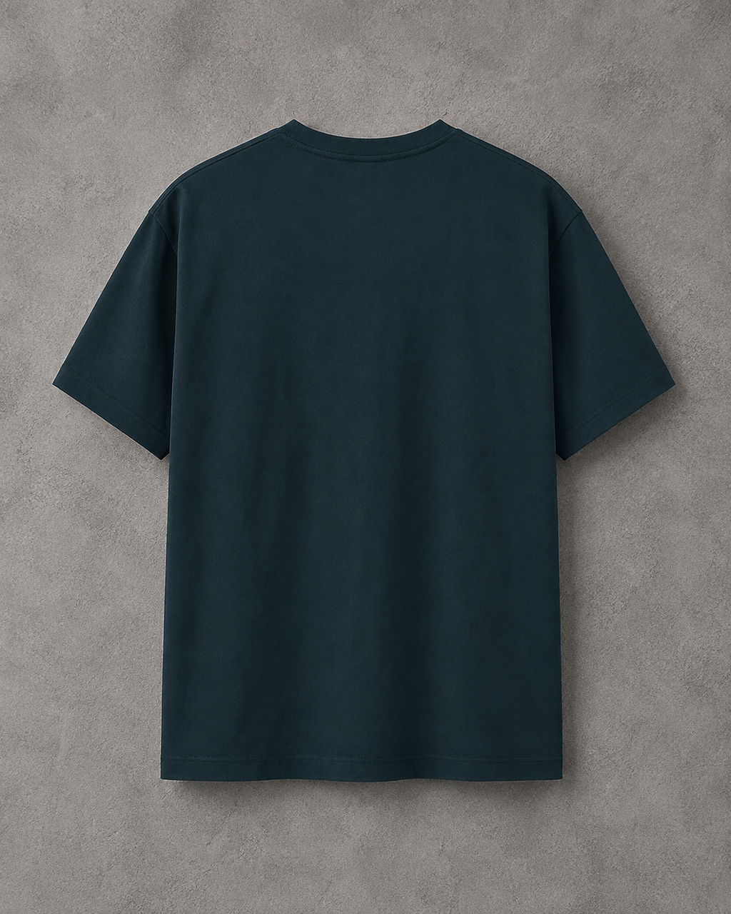 Bonus Round - Classic Crew Tee