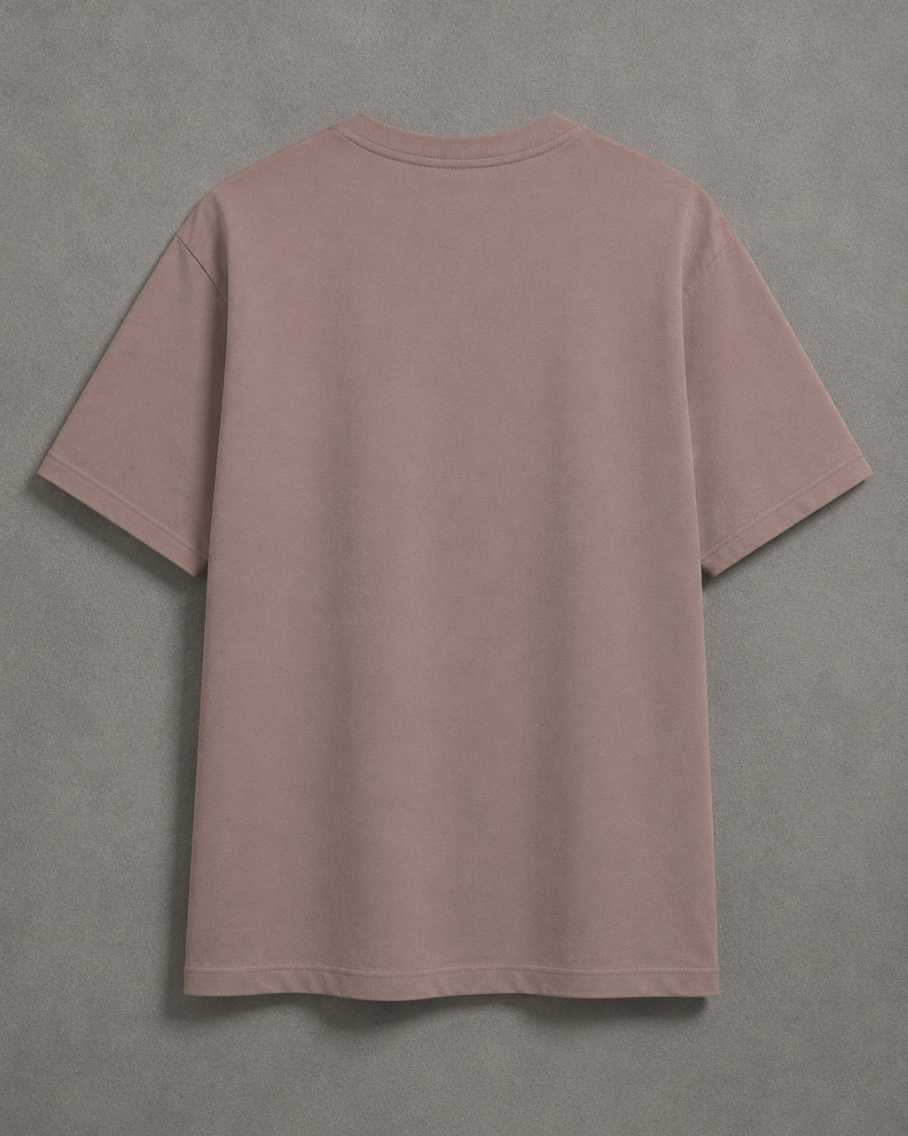 Born Free - Classic Crew Tee