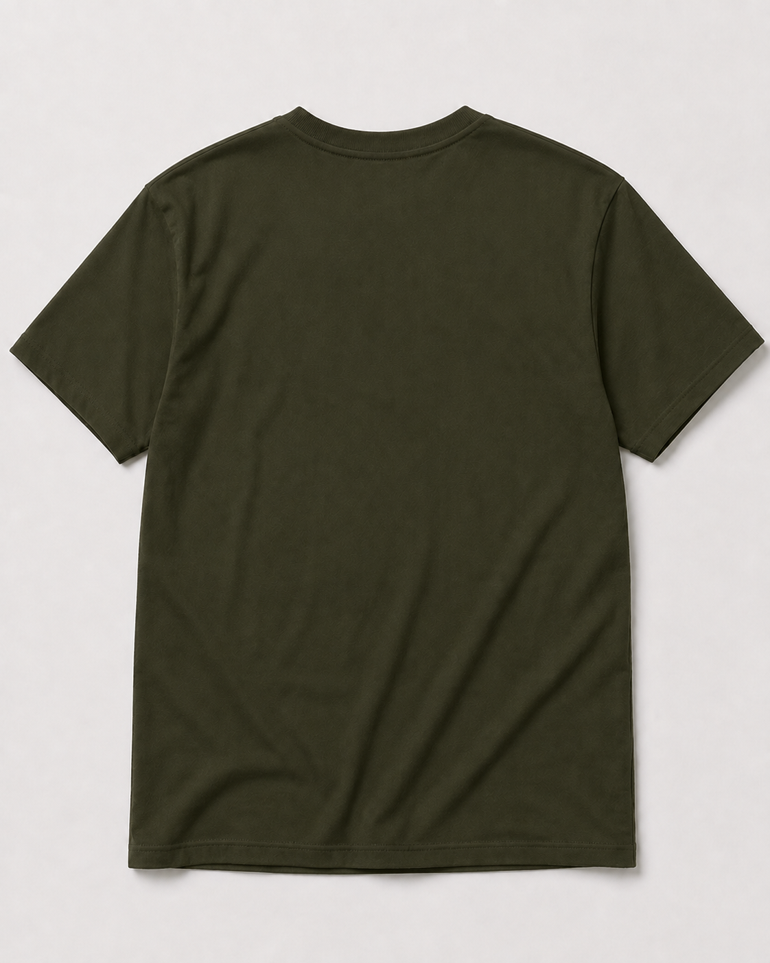 Insert Coin - Classic Crew Tee