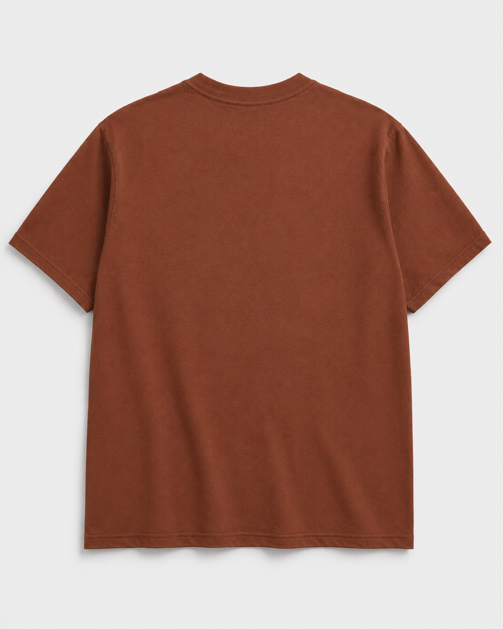 High Score - Classic Crew Tee
