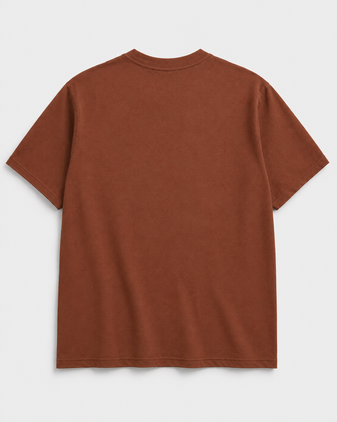High Score - Classic Crew Tee