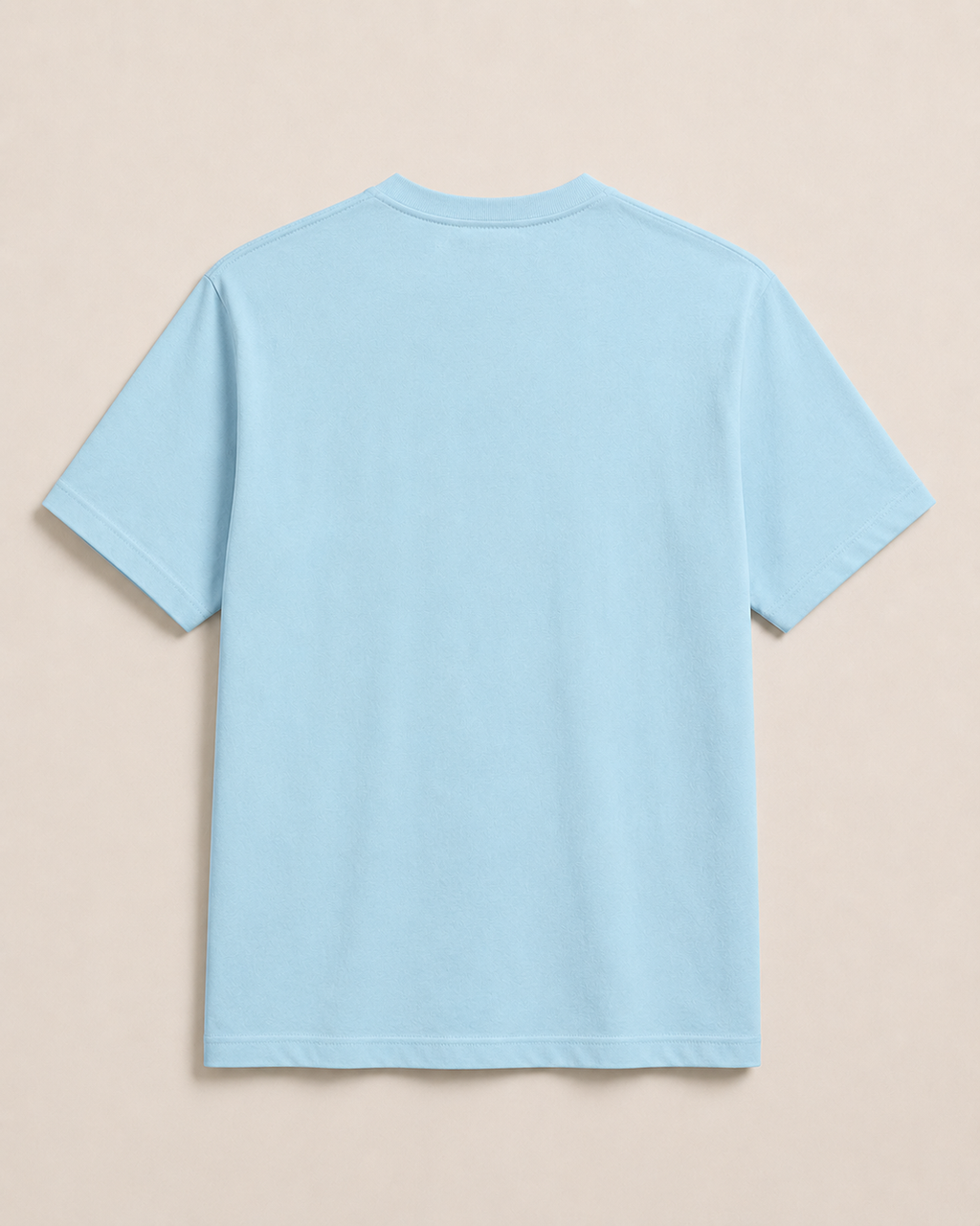 After Hours - Classic Crew Tee