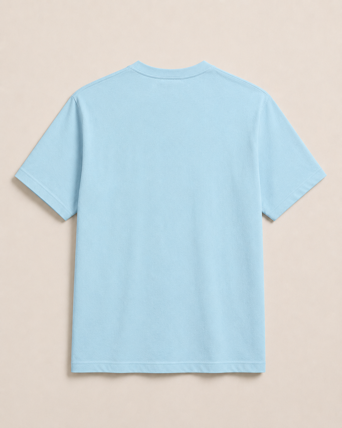 After Hours - Classic Crew Tee