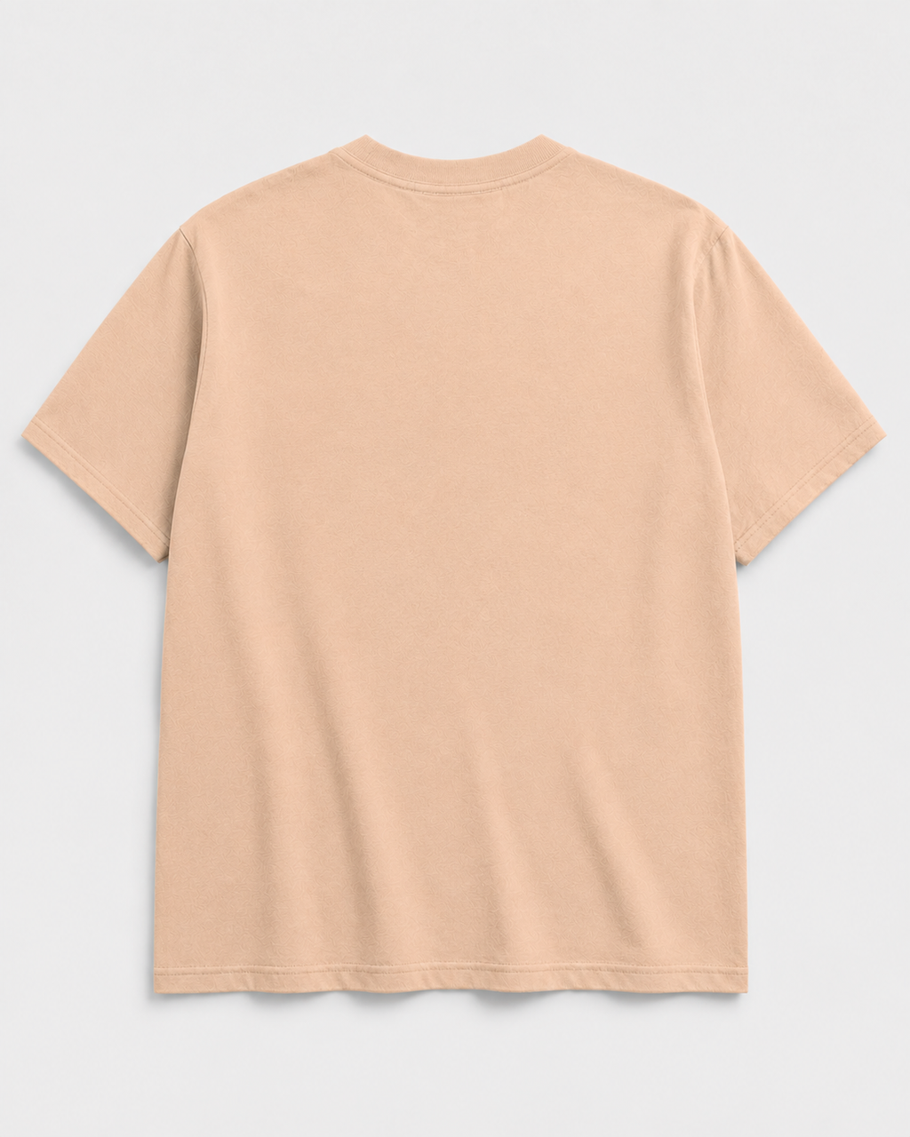 High Score - Classic Crew Tee