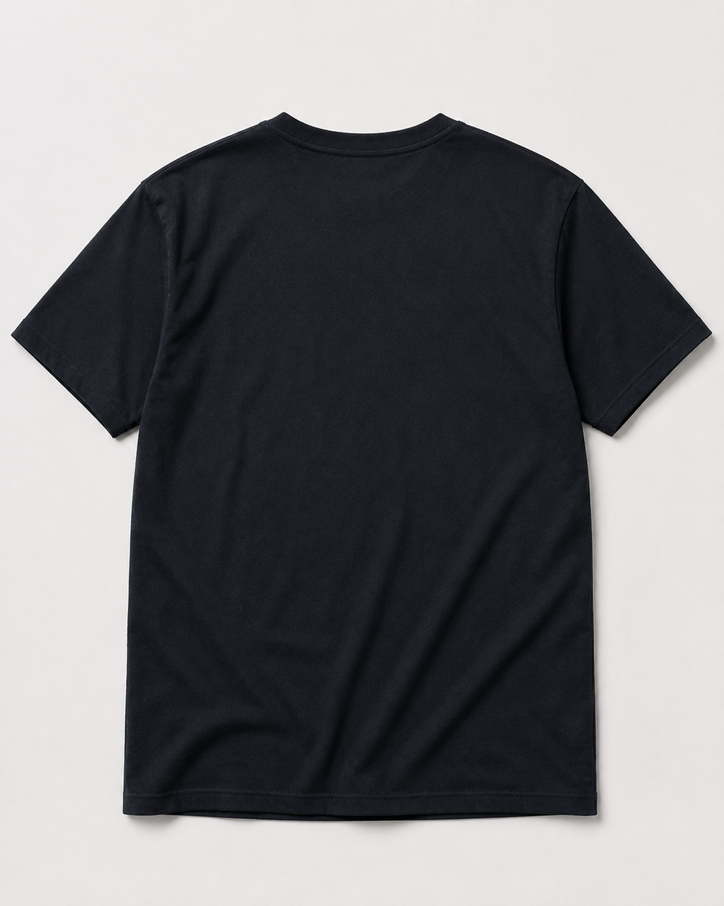 Insert Coin - Classic Crew Tee