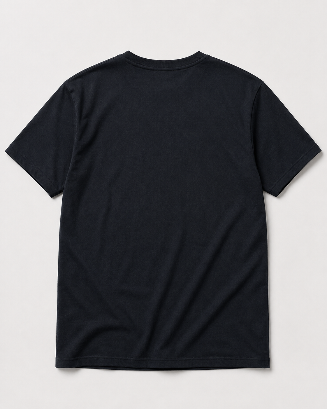 Insert Coin - Classic Crew Tee