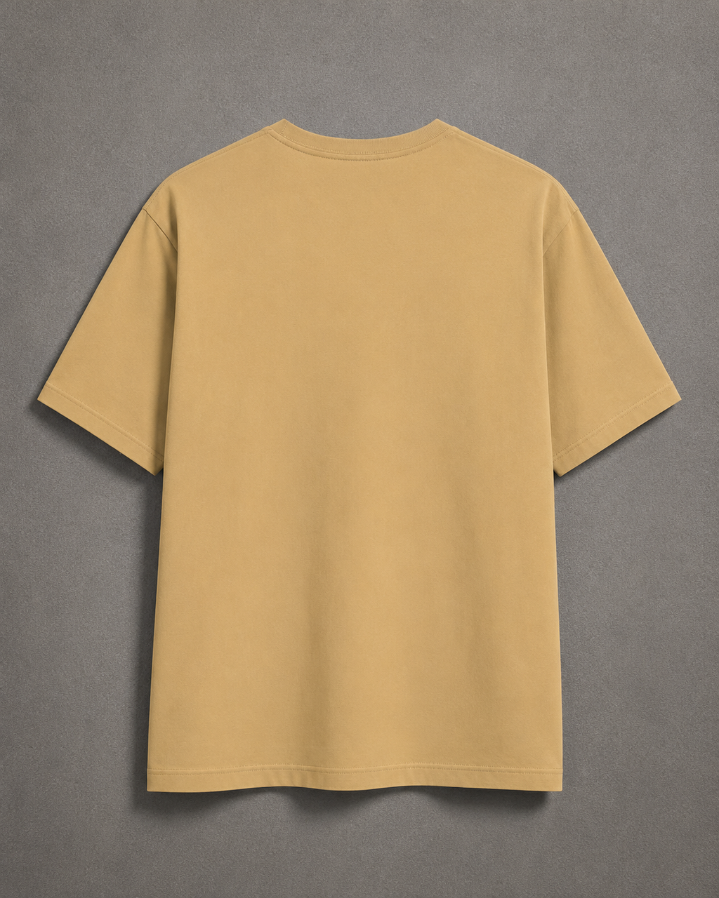 Adventure Awaits - Classic Crew Tee