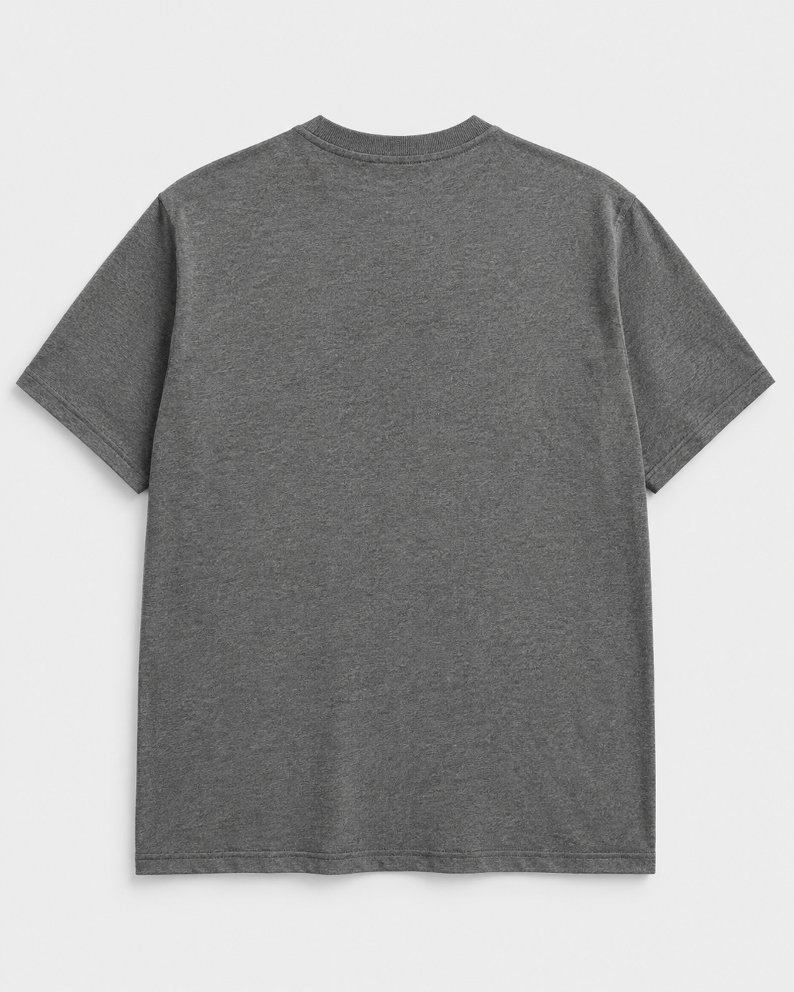 High Score - Classic Crew Tee