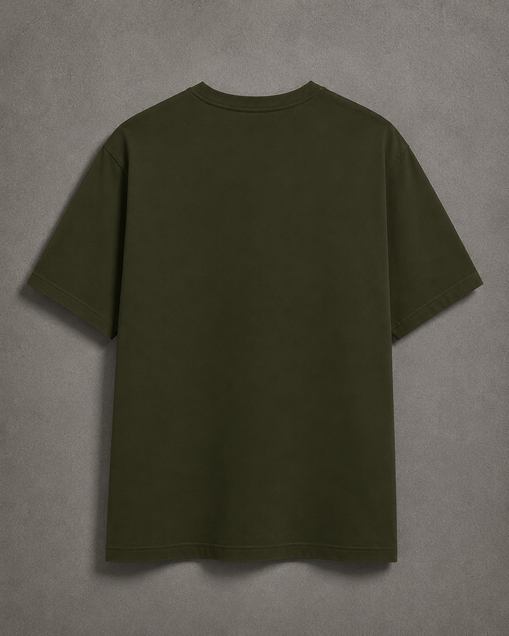 Adventure Awaits - Classic Crew Tee