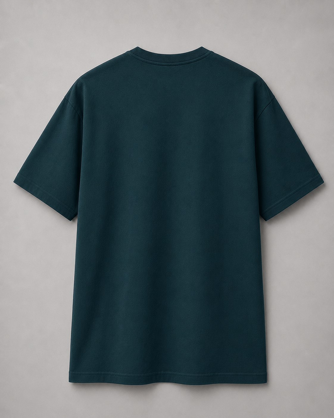 Quest Accepted - Classic Crew Tee