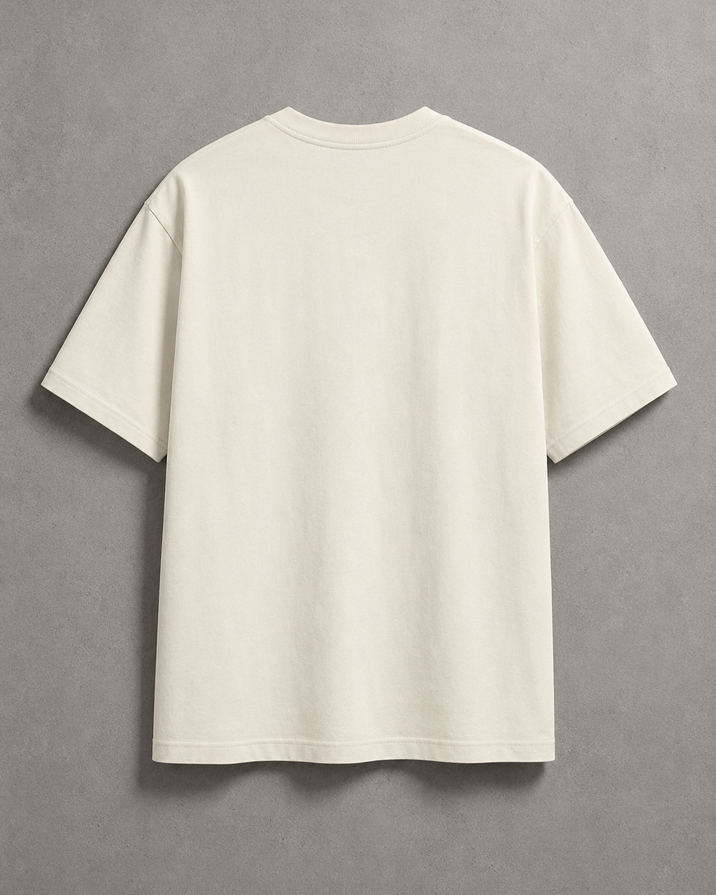 Ride North - Classic Crew Tee