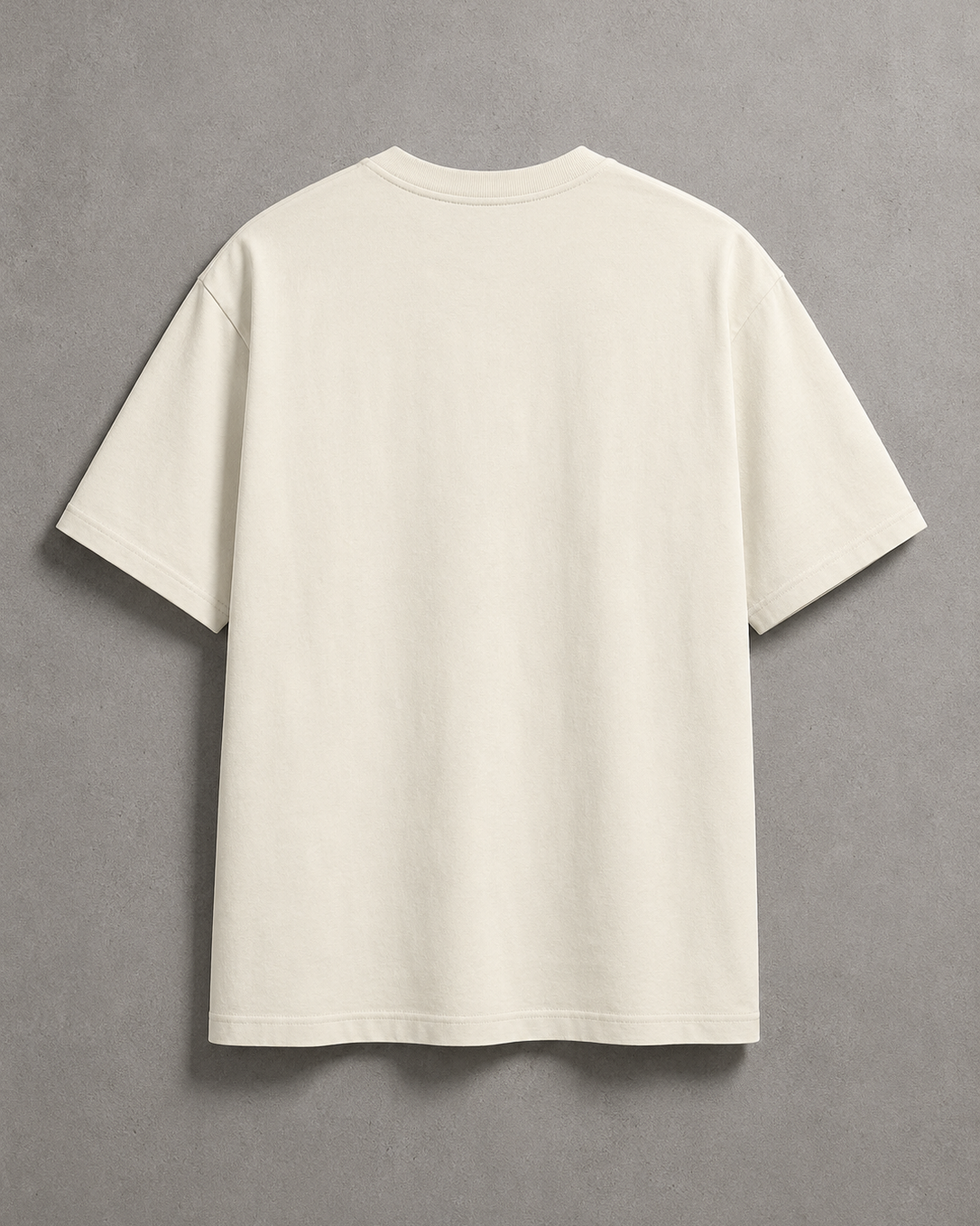 Ride North - Classic Crew Tee