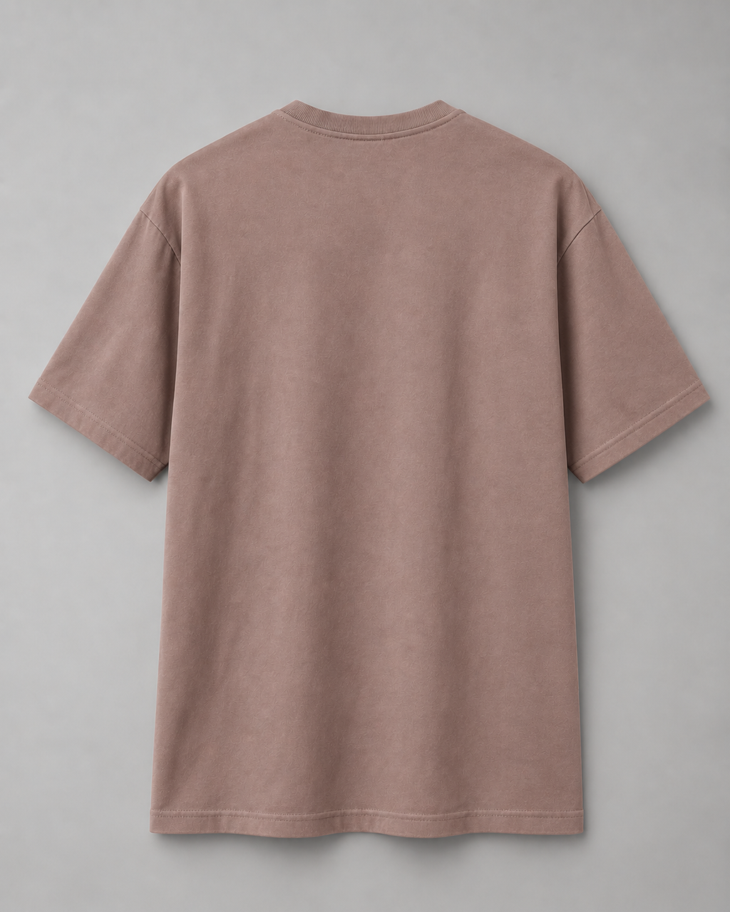 Quest Accepted - Classic Crew Tee