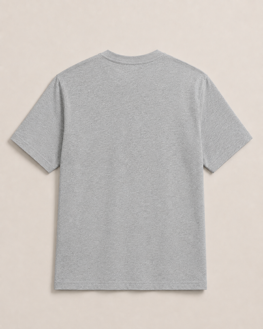 After Hours - Classic Crew Tee