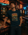 Bonus Round - Classic Crew Tee