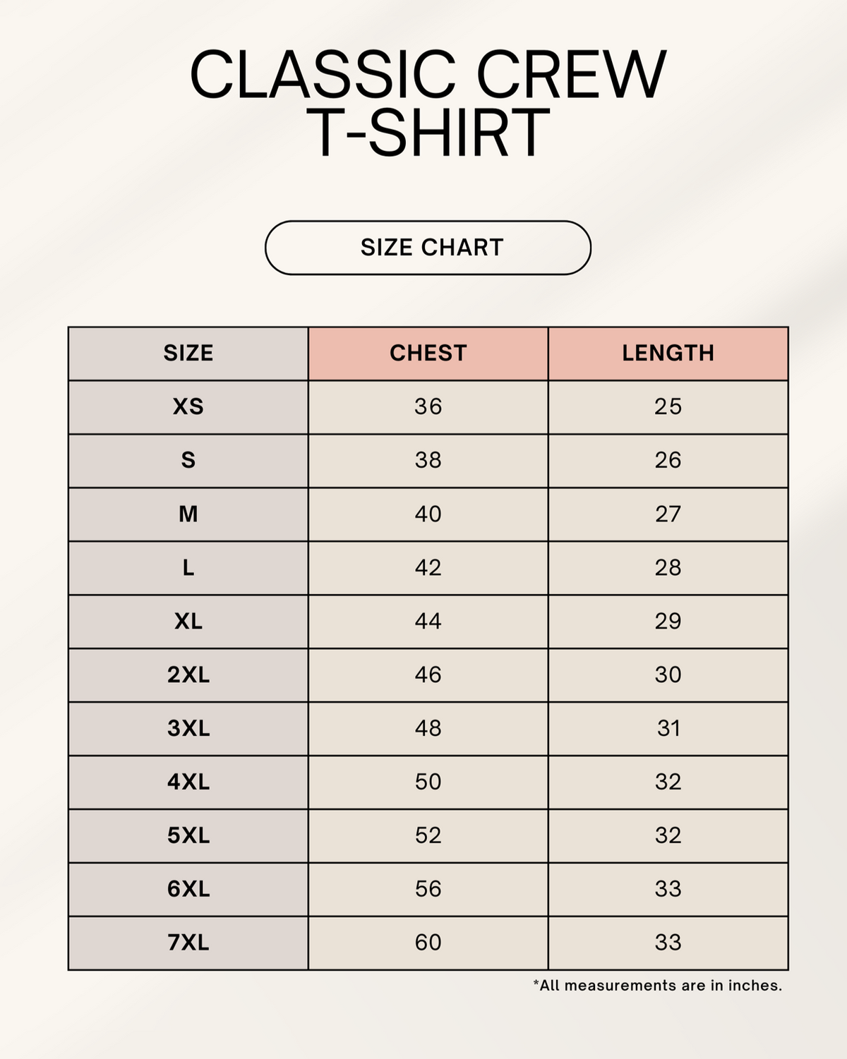 Ride North - Classic Fit T-Shirt
